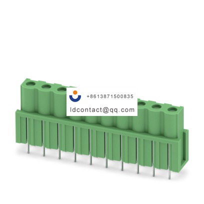 1943616 Phoenix Contact product image